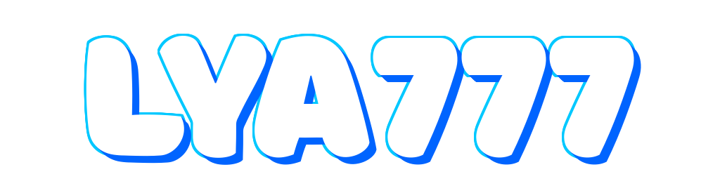 Logo LYA777